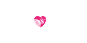 Slot Crazy Casino Logo