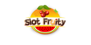Slot Fruity Casino Logo