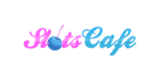 Slots Cafe Spielbank Logo