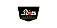 Slots Capital Casino Logo