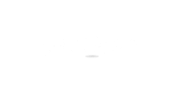 Slots Devil Casino Logo