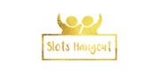 Slots Hangout Casino Logo