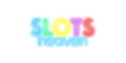 Slots Heaven Casino Logo