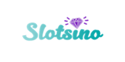 Slotsino Casino Logo