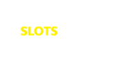 Slots Mobile Casino Logo