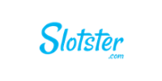 Slotster Casino Logo