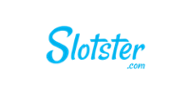 Slotster Casino Logo