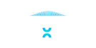 Slotty Slots Casino Logo