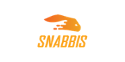 Snabbis Casino Logo