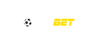 Soccabet Casino Logo