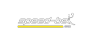Speedbet Casino Logo