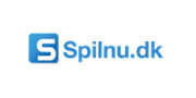 Spilnu Casino Logo