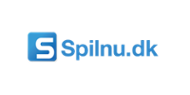 Spilnu Casino Logo