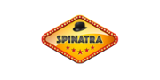 Spinatra Casino Logo