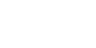 SpinSlots Casino Logo