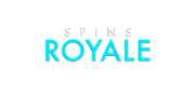 Spins Royale Casino Logo
