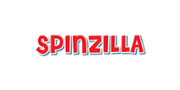 Spinzilla Casino Logo