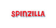 Spinzilla Casino Logo