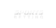SportsBetting.ag Casino Logo