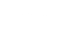 Stanleybet Casino Logo