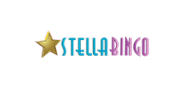 Stella Bingo Casino Logo