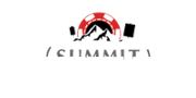 Summit Casino Logo