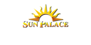 Sun Palace Casino Logo