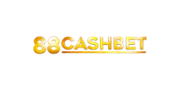 88Cashbet Casino Logo