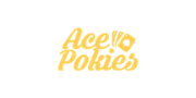 AcePokies Casino Logo