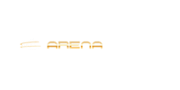 Arena Casino Logo