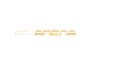 Arena Casino Logo