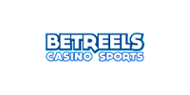 Betreels Casino Logo