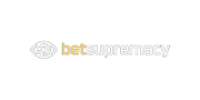 Betsupremacy Casino Logo