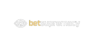 Betsupremacy Casino Logo