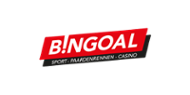 Bingoal Casino Logo