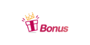 Bingo Bonus Casino Logo