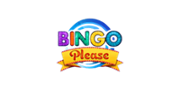 Bingo Please Casino Logo