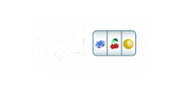 Canal Bingo Casino Logo