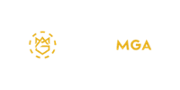 Casino MGA Logo