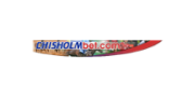 Chisholmbet.com Casino Logo