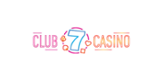 Club7 Casino Logo