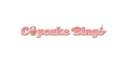 Cupcake Bingo Casino Logo