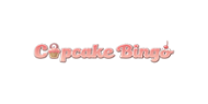 Cupcake Bingo Casino Logo