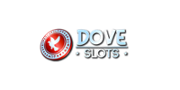 Dove Slots Casino Logo