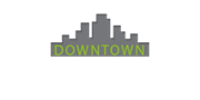 Downtown Bingo Casino Logo