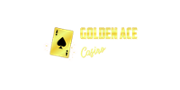 Golden Ace Casino Logo