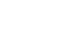 Golden Game Casino Logo