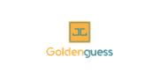 GoldenGuess Casino Logo