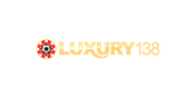 LUXURY138 Casino Logo