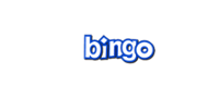 Take a Break Bingo Casino Logo